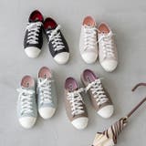 モズ moz レインシューズ | welleg | 詳細画像3 