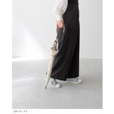 モズ moz レインシューズ | welleg | 詳細画像4 