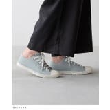 モズ moz レインシューズ | welleg | 詳細画像5 