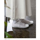 モズ moz レインシューズ | welleg | 詳細画像7 