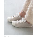 モズ moz レインシューズ | welleg | 詳細画像8 