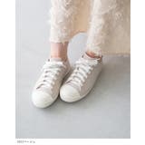 モズ moz レインシューズ | welleg | 詳細画像9 