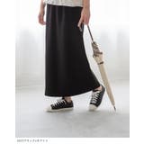 モズ moz レインシューズ | welleg | 詳細画像10 