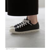 モズ moz レインシューズ | welleg | 詳細画像11 