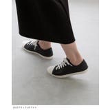 モズ moz レインシューズ | welleg | 詳細画像12 