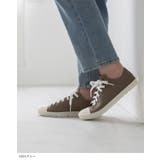 モズ moz レインシューズ | welleg | 詳細画像13 