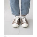 モズ moz レインシューズ | welleg | 詳細画像15 