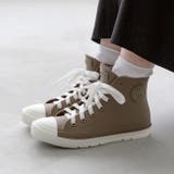 6004グレー | モズ moz レインシューズ | welleg