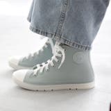 6041サックス | モズ moz レインシューズ | welleg