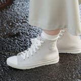 6022ベージュ | モズ moz レインシューズ | welleg