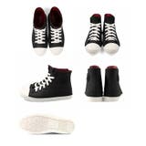 モズ moz レインシューズ | welleg | 詳細画像23 