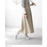 モズ moz レインシューズ | welleg | 詳細画像4 