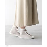 モズ moz レインシューズ | welleg | 詳細画像5 