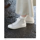 モズ moz レインシューズ | welleg | 詳細画像7 