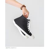 モズ moz レインシューズ | welleg | 詳細画像8 