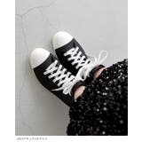 モズ moz レインシューズ | welleg | 詳細画像9 