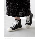 モズ moz レインシューズ | welleg | 詳細画像10 