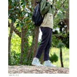 モズ moz レインシューズ | welleg | 詳細画像11 