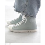 モズ moz レインシューズ | welleg | 詳細画像13 