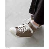 モズ moz レインシューズ | welleg | 詳細画像14 