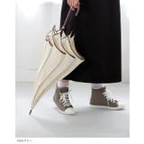 モズ moz レインシューズ | welleg | 詳細画像16 