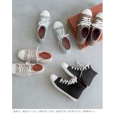 モズ moz レインシューズ | welleg | 詳細画像17 