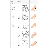 ショートブーツ レディース 太ヒール | welleg | 詳細画像22
