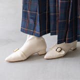1001アイボリーPU | ショートブーツ 痛くない レディース | welleg