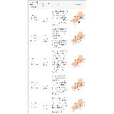 ショートブーツ 痛くない レディース | welleg | 詳細画像19 