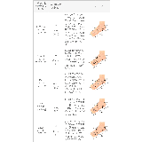 ショートブーツ 痛くない レディース | welleg | 詳細画像20 