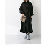 ムートンブーツ レディース 2センチヒール | welleg | 詳細画像22