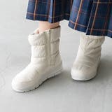 4000ホワイト | moz スノーブーツ モズ | welleg