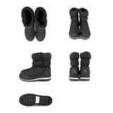 moz スノーブーツ モズ | welleg | 詳細画像20 