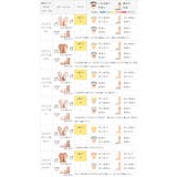 moz スノーブーツ モズ | welleg | 詳細画像21 