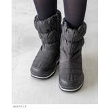 moz スノーブーツ モズ | welleg | 詳細画像8 