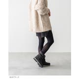 moz スノーブーツ モズ | welleg | 詳細画像10 