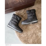 moz スノーブーツ モズ | welleg | 詳細画像11 