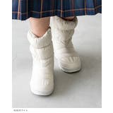 moz スノーブーツ モズ | welleg | 詳細画像15 