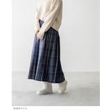 moz スノーブーツ モズ | welleg | 詳細画像17 