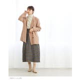 ショートブーツ レディース チャンキーヒール | welleg | 詳細画像20