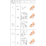 ショートブーツ 痛くない レディース | welleg | 詳細画像29