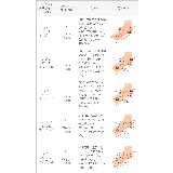 ショートブーツ 痛くない レディース | welleg | 詳細画像21 
