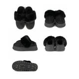 ムートンシューズ スリッパ スリッポン | welleg | 詳細画像22 