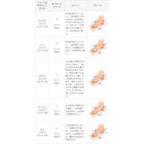 ムートンシューズ スリッパ スリッポン | welleg | 詳細画像24 