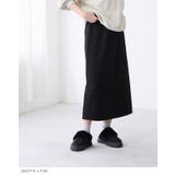 ムートンシューズ スリッパ スリッポン | welleg | 詳細画像4 