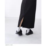 ムートンシューズ スリッパ スリッポン | welleg | 詳細画像6 