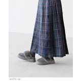 ムートンシューズ スリッパ スリッポン | welleg | 詳細画像15 