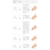 ムートンシューズ スリッパ スリッポン | welleg | 詳細画像22 