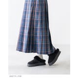 ムートンシューズ スリッパ スリッポン | welleg | 詳細画像6 