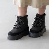 4020ブラック | ショートブーツ ブーツ 痛くない | welleg